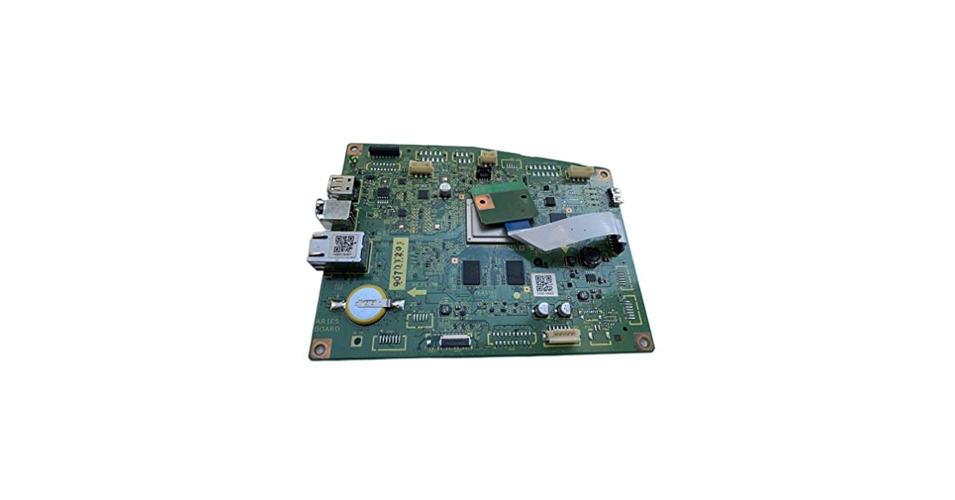 Amazon.co.jp: 【プリンター付属品】 Canon LBP 611 612 613 MF