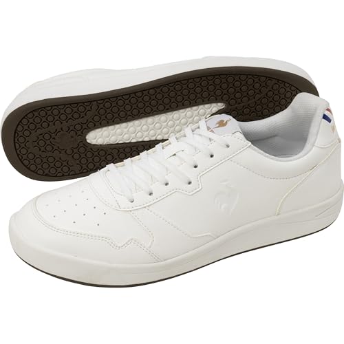 [RbNX|eBt] Xj[J[ LCSOGXgyECJ[z R[g g L ʋC NbV y Y fB[X WHWH(LU4FSN61UZ) 23.5 cm