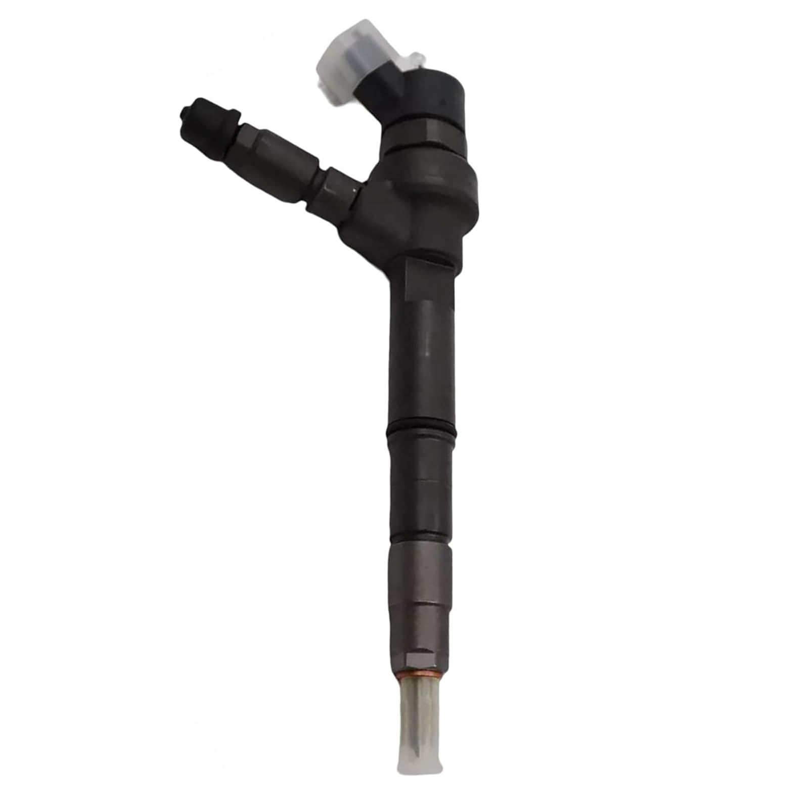 Mベンツ―129SL-用16ーNO-044.001-004-ET34 For Mercedes W164 ML350 722.9 ISM Intelligent Servo Module