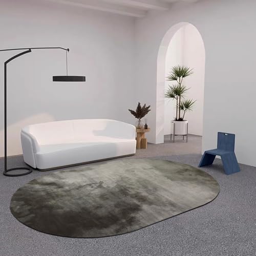 Alfombras Infantiles Grandes Rosas Marca Jinnrug