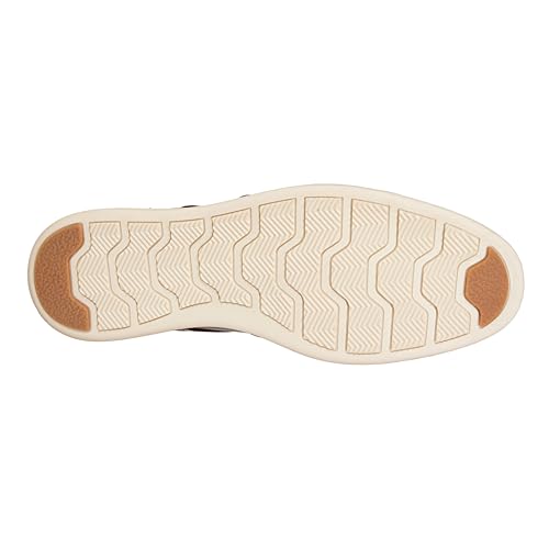 Deer Stags mens Select4