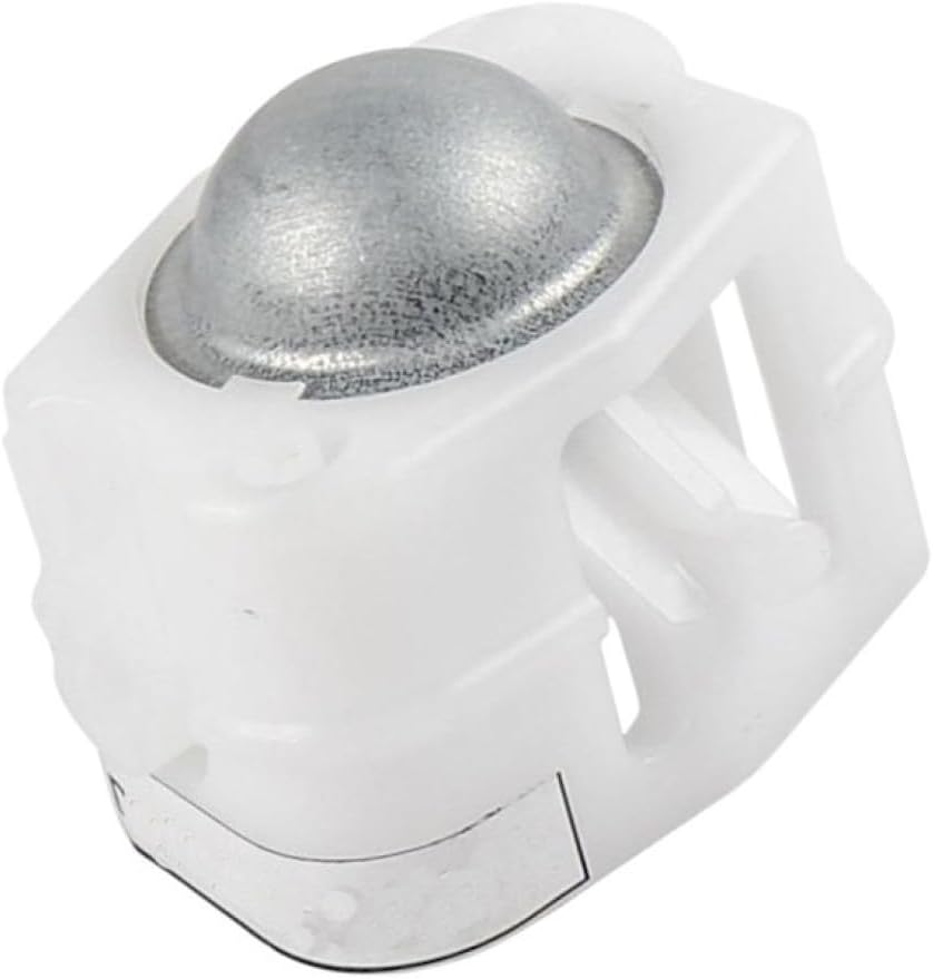 KarParts360 For Cadillac XTS 2013-2019 Brake Pedal Push Rod Retainer