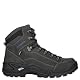 Wanderschuhe für Herren Lowa Renegade GTX Mid Stiefel 2024