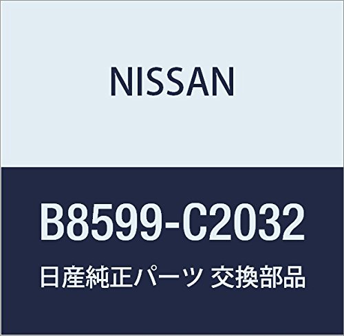 2015-2016 NISSAN; SIGNAL TECH-II INTELLIGENT KEY BATTERY TEST AND SIGNAL CHECK 19 Nissan B8599-C2032 Battery
