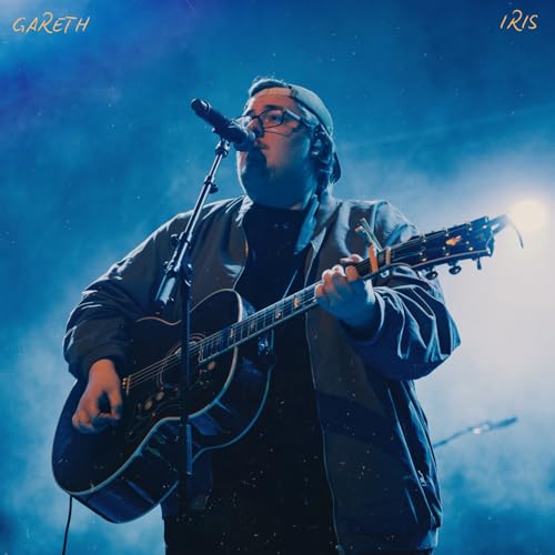 Gareth