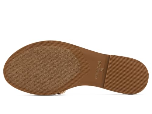 Image of Steve Madden Women's Dipsy