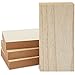 1 x 8 pine board