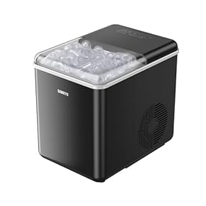 Amazon.co.jp: 製氷機 - 冷蔵用品: 産業・研究開発用品