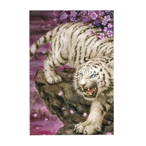 Mineye �ؐ� �W�O�\�[�p�Y�� ���Ԕ��Ձi4�j �s�[�X300�s�[�X �n�b�s�[�f�C�Y �e�q�p�Y�� �a���� �v���[���g