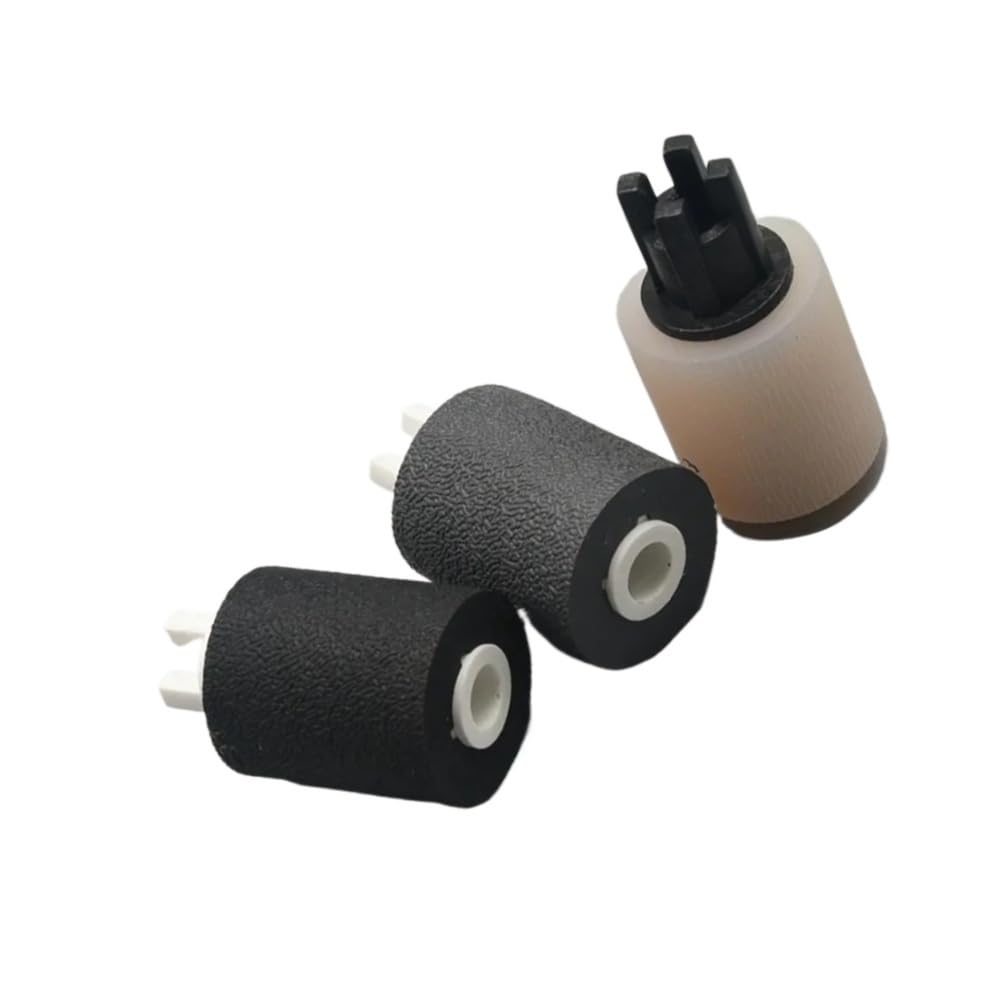 Rouleau de séparation Xerox 5740 5845 pièce alimentation 607K27860