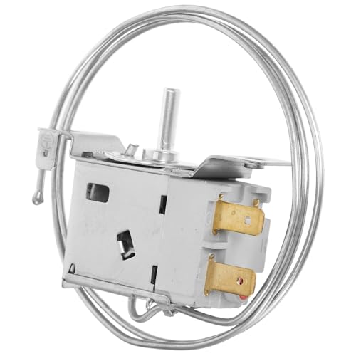 EXQUIMEUBLE ①ɗpdCP 䃂W[ mȉǗ ƗpⓀ