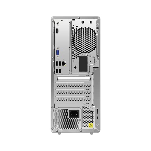 Lenovo IdeaCentre 5 Desktop PC - Image 8