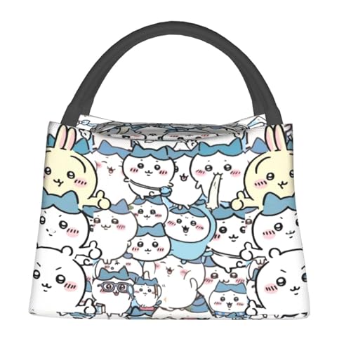 g? ۗ⃉`obO e  ٓobO fB[X Y ʋ ʊwp ۉ ۗg[gobO