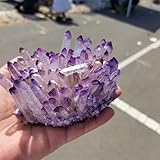 Perfekte Dekoration für Zuhause, Topfpflanzen, Aquarien usw. Als tolles Geschenk für sich selbst und Ihre Freunde.