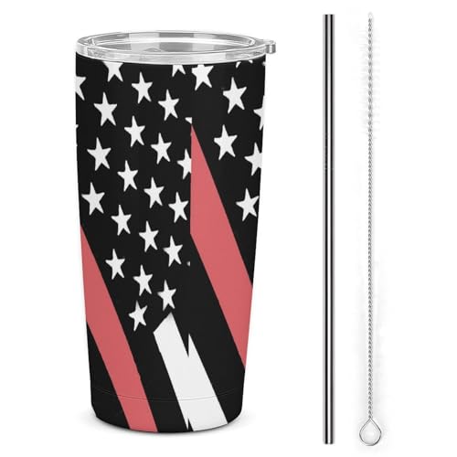 ԗpRbv ̊ @r  ԗp^u[ ۉۗ R[q[Jbv w\ ^fM 304XeX| ԗp|bg }OJbv _CNg^Cv RȂ t^t XeXXg[tƃXg[uV e