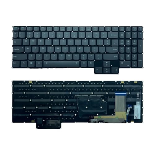 Legion 7 16ARHA7 16IAX7 82UH 82TD V214520AS1 p US  RGB obNCgL[{[h