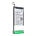 Produktbild Akku Original Samsung eb-bg935abe für Samsung Galaxy S7 Edge g935 F, 3600 mAh, Bulk