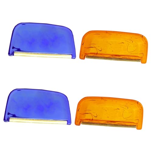 HOMOCONO 4gїpыʎ ߗނZ[^[̖ы ybg̖тIɏ ₷ɂ݌v yʂŏvȖыʎ