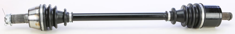 Interparts Axle Polaris