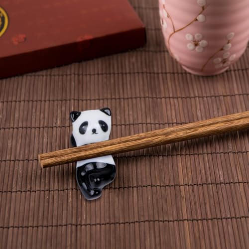 Catálogo de Soportes para palillos - los preferidos. 2 Imagen adicional