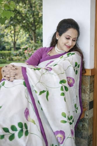 Image of Saree for women