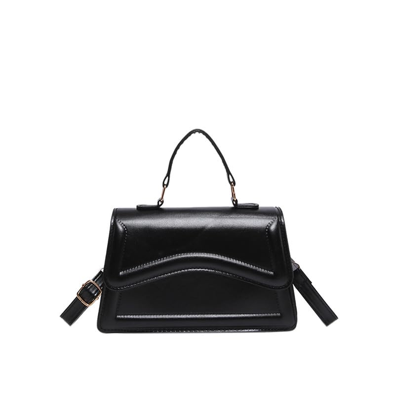 mini purse for women