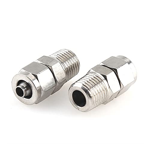 Conector 1/2 a 3/8 9 Imagen adicional
