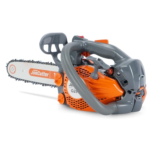 Holzfforma G2511 25cc Top Handle