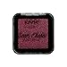 NYX PROFESSIONAL MAKEUP Sweet Cheeks Shimmer Blush, Red Riot