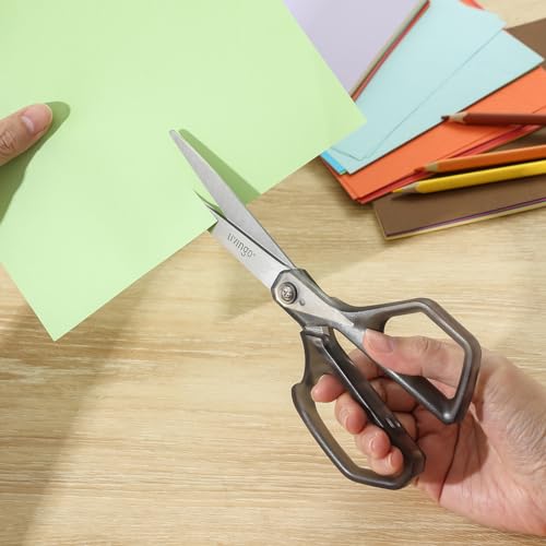 Livingo RZ04 Scissors All Purpose thumb #3