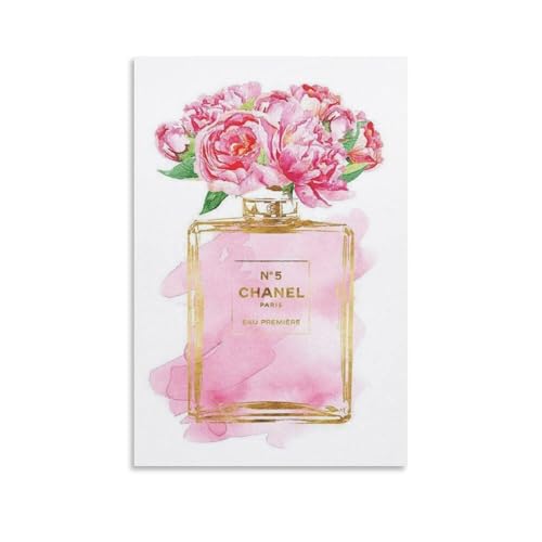 A[gpl Vl  sN t[Y |X^[7 LoX |p ǃA[g 摜   Q  z[[N12x18inch(30x45cm)