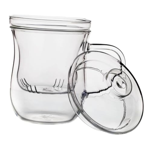 KAILIKETIY tAt ϔMKXJbv tB^[tItBXpeB[Jbv Wt RM݌v ׂtΉ eB[◷s