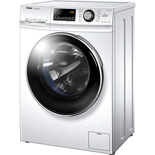 Preisvergleich Produktbild hw80-b14636