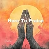 For He Is Strong