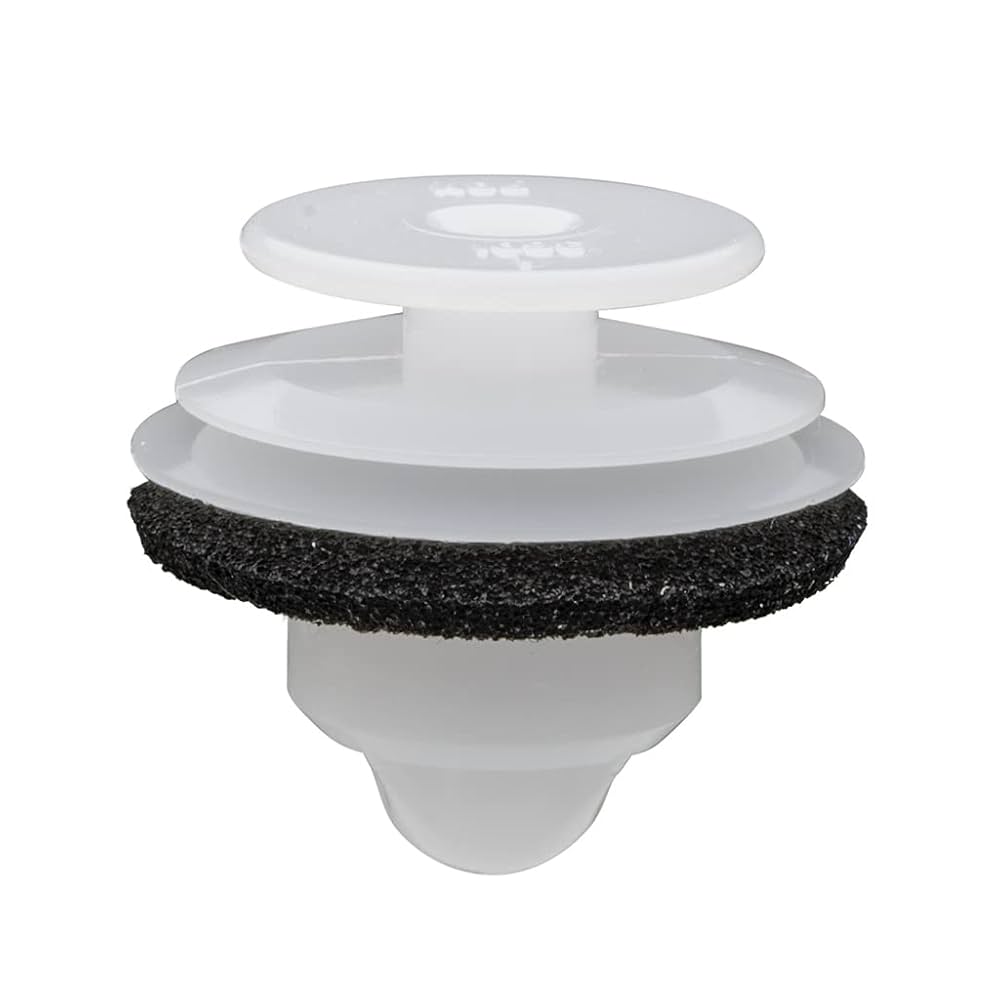 りんつ　0423 81559)クリップ， リヤ コンビネーション ダイハツ ダイハツ純正