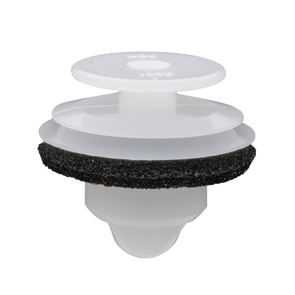 ハンドグリップ Amazon | (STRAIGHT/ストレート) テールレンズクリップ 5ピース 81559