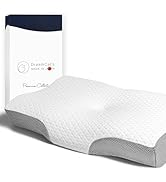 Amazon|DreamCat's 枕 低反発 日本製 まくら 首が痛くならない 高さ Amazon|DreamCat's 枕 低反発 日本製 まくら 首が痛くならない 高さ