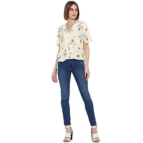 Image of Mode Women Top