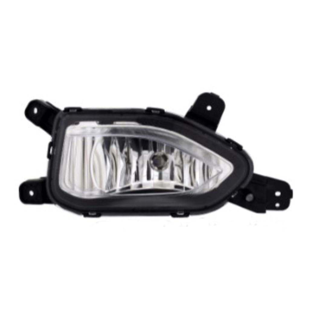 Amazon.com: KarParts360 For Hyundai Kona 2018 2019 2020 2021