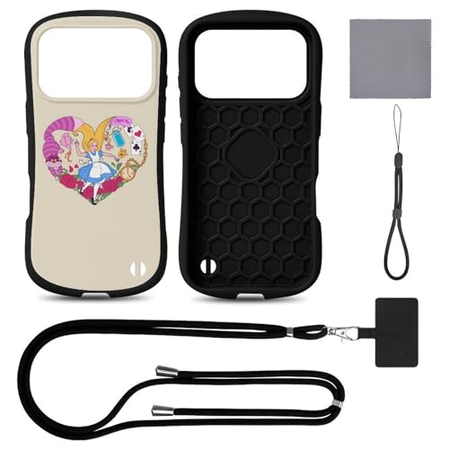 yiPhone17V[Y/iPhoneAirɑΉzsvc̍̃AX X}zP[X wh~ ϏՌ Sʕی th~ Xgbv | nhXgbv Xgbvz_[ lC 킢 LN^[