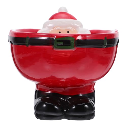 LIFKOME NX}XpZ~bNtbg{E T^`[t̂킢t[cv[g zf[p[eB[LfB fU[g