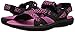 KEEN Women's Maupin W Sandal