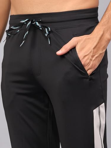 Image of Men Track Pant