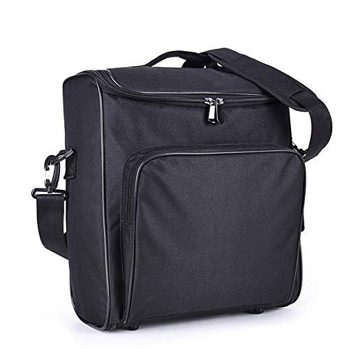 Custodia per proiettore, borsa da viaggio