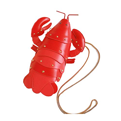 小物 Kate Spade Lobster Bag Charm Kate Spade Lobster Bag Charm
