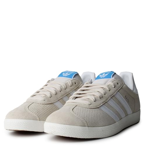 Image of adidas Men's Gazelle Indoor Sneaker