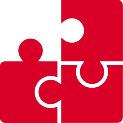 Howler Matching Puzzle