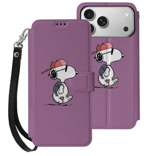 Xk[s[ SasuoziT\EYj iPhone 17 P[X蒠^ MNV[ IPhone17 ɓK P[X NA C菝h~ h~ TPU+U[ł y ^