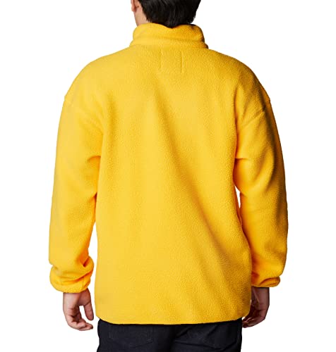 Image of Columbia Helvetia 1 /2 Snap Fleece
