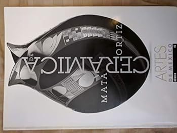 Paperback CERAMICA DE MATA ORTIZ NO. 45 Book